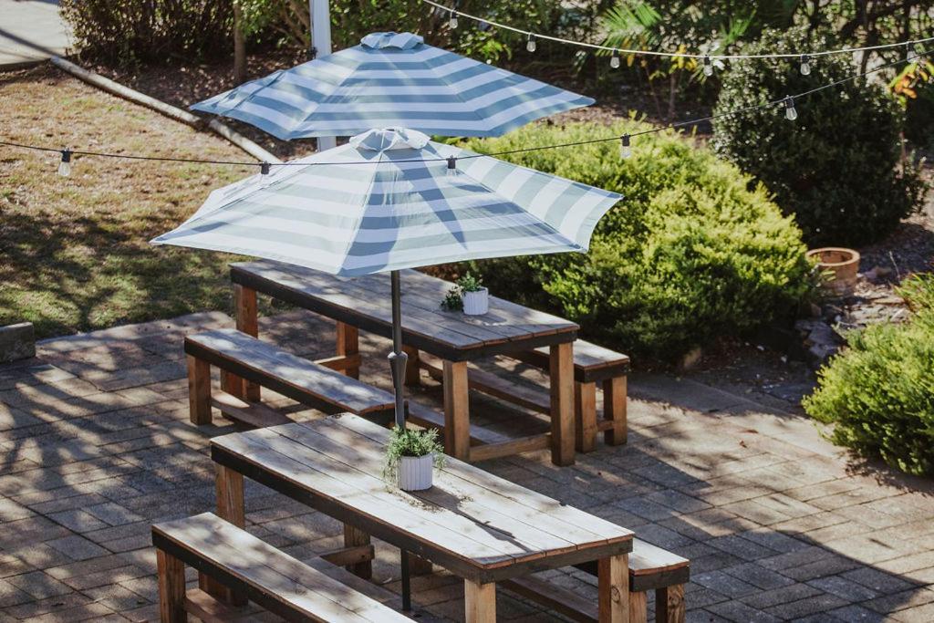 Kangaroo Island Seaview Guest House Kingscote Bagian luar foto