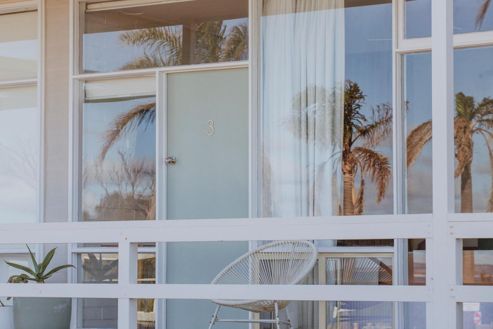 Kangaroo Island Seaview Guest House Kingscote Bagian luar foto