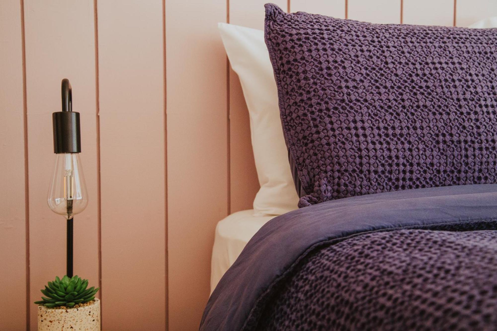Kangaroo Island Seaview Guest House Kingscote Bagian luar foto
