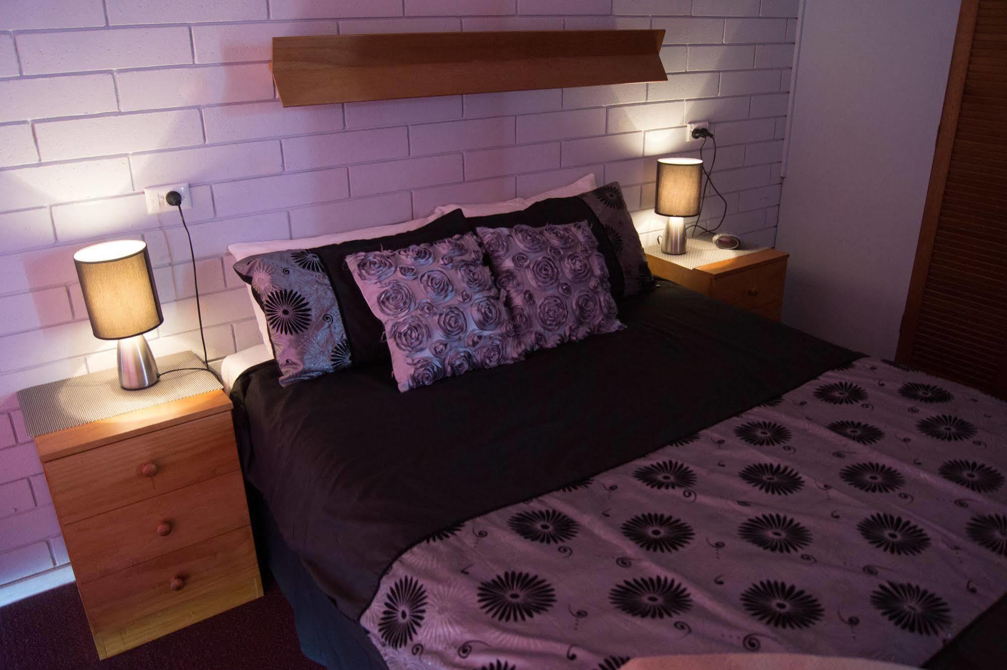 Kangaroo Island Seaview Guest House Kingscote Bagian luar foto